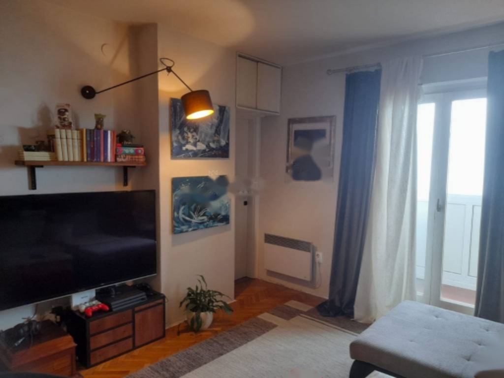 Appartement à Opatija, Croatie, 49 m² - image 5