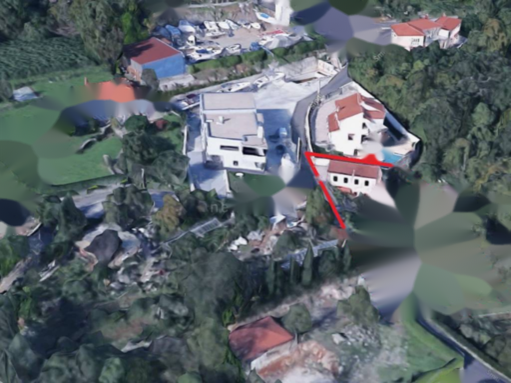 House in Opatija, Croatia, 85 m² - picture 5