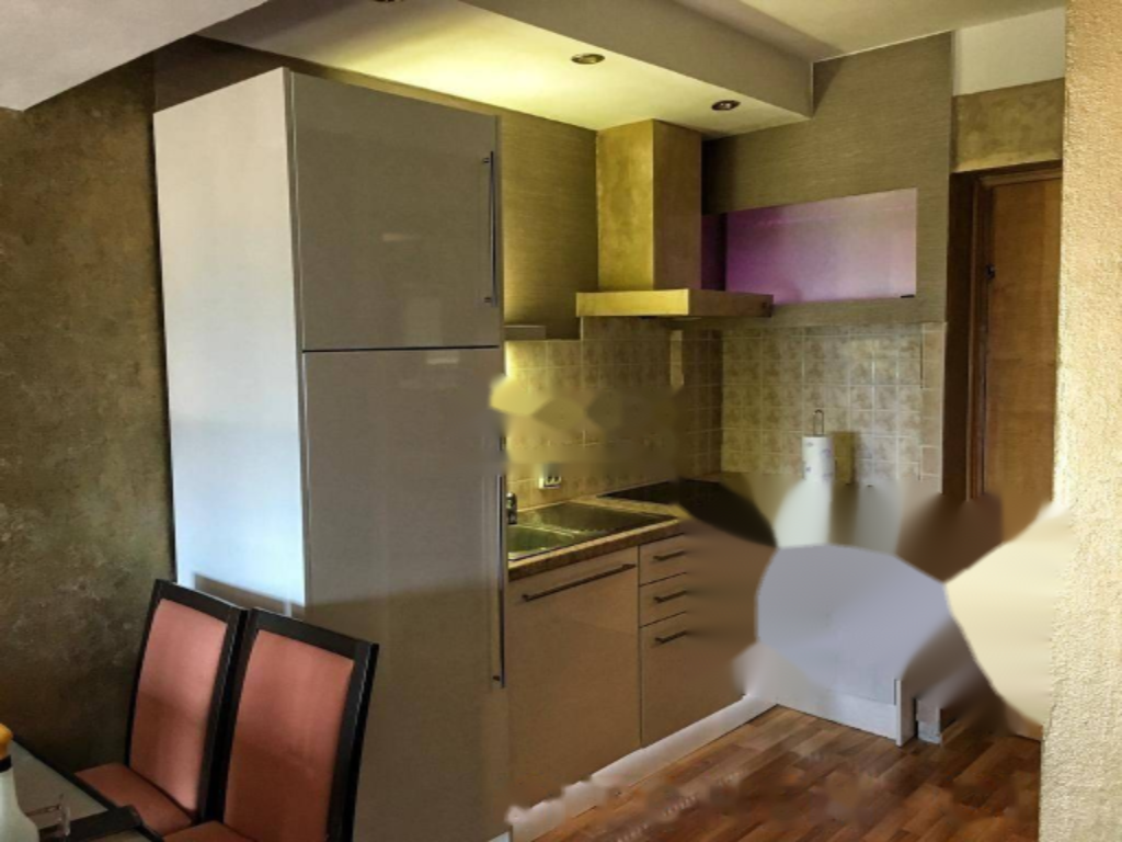 Maison à Opatija, Croatie, 390 m² - image 5