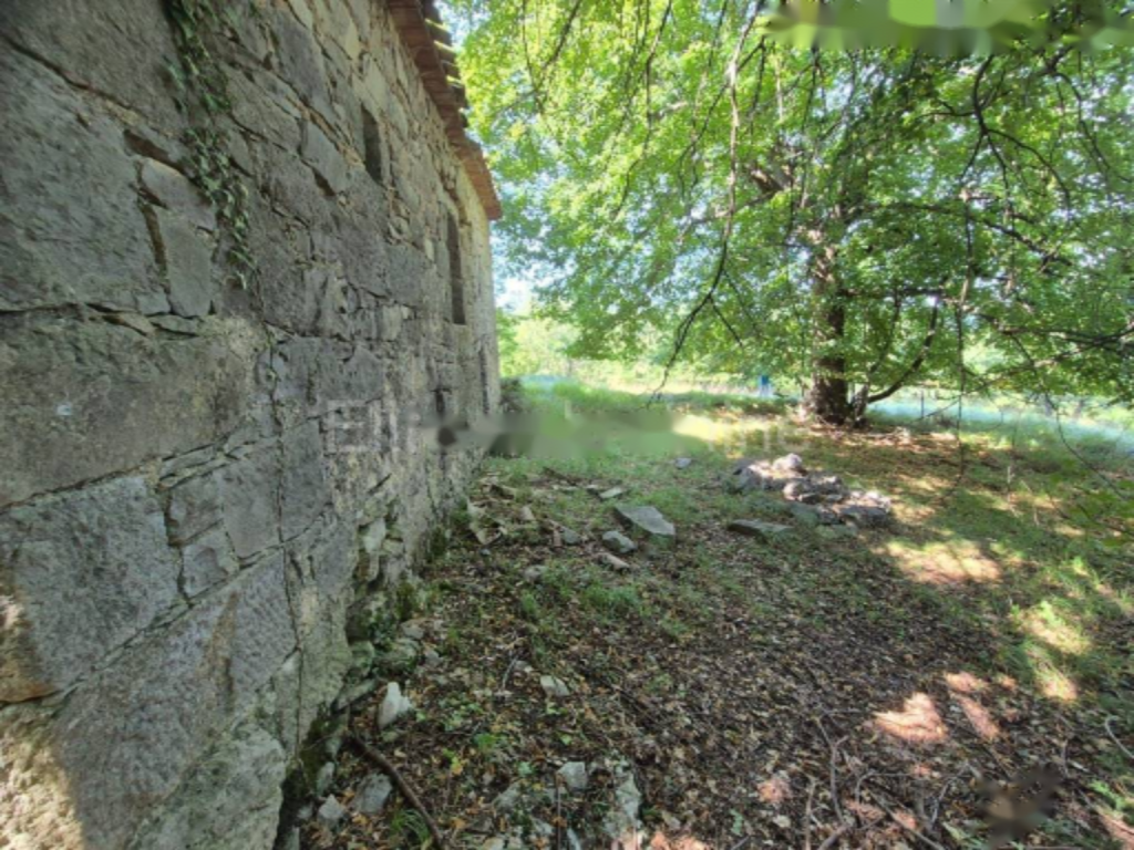 House in Opatija, Croatia, 51 m² - picture 5