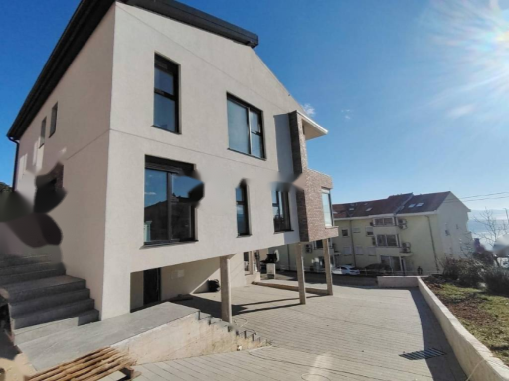 Appartement à Opatija, Croatie, 144 m² - image 5