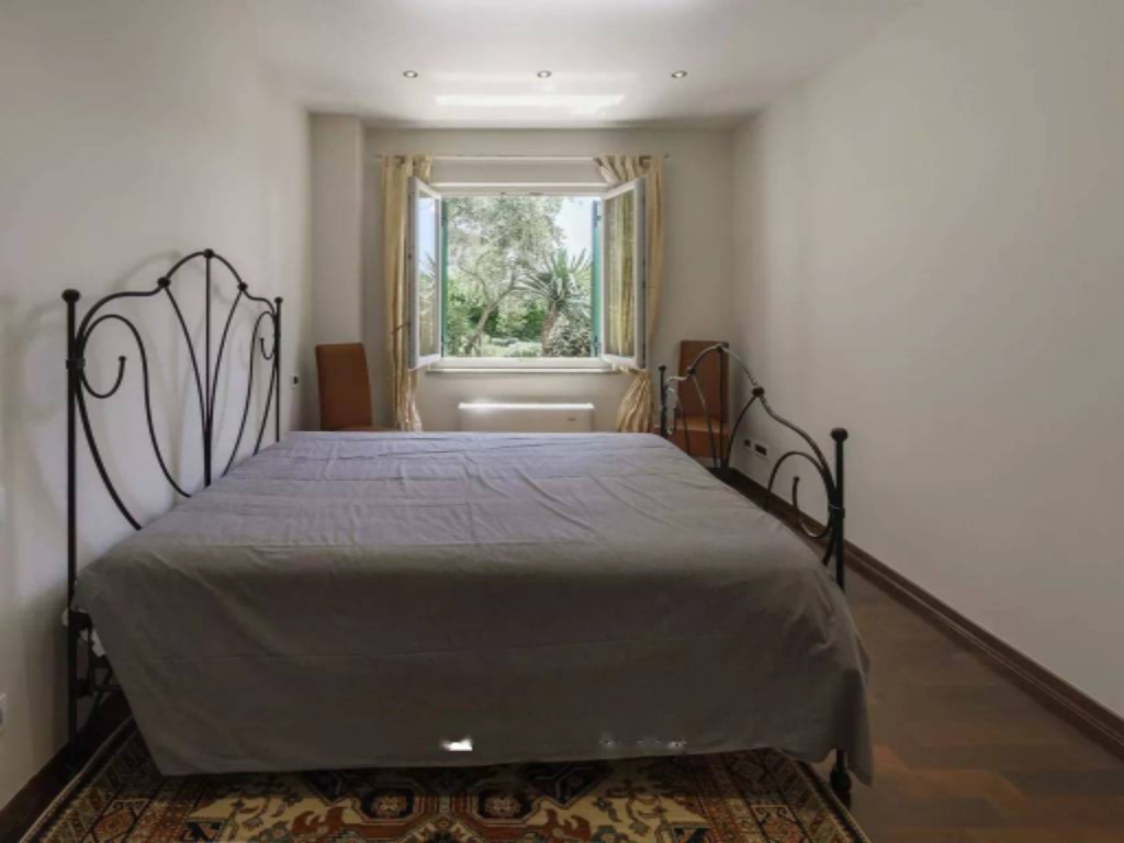 Appartamento a Opatija, Croazia, 142 m² - foto 5