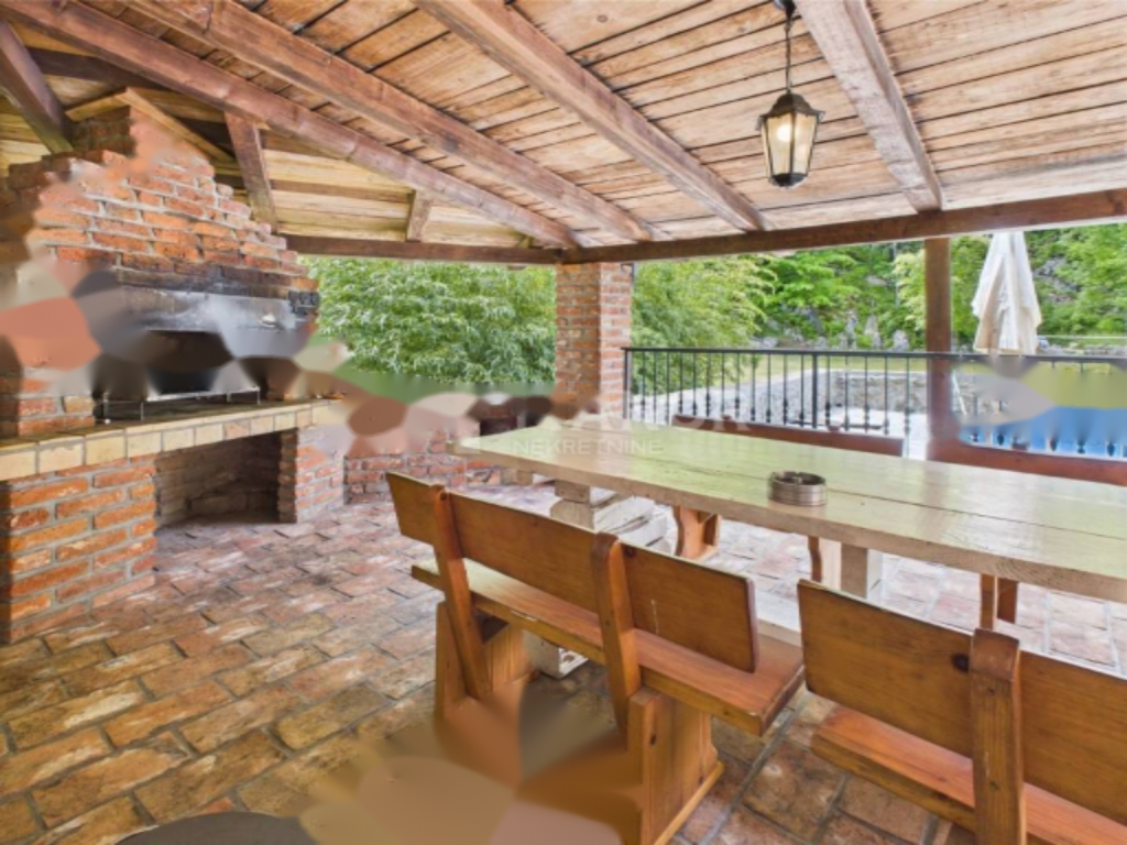 Casa en Opatija, Croacia, 511 m² - imagen 5