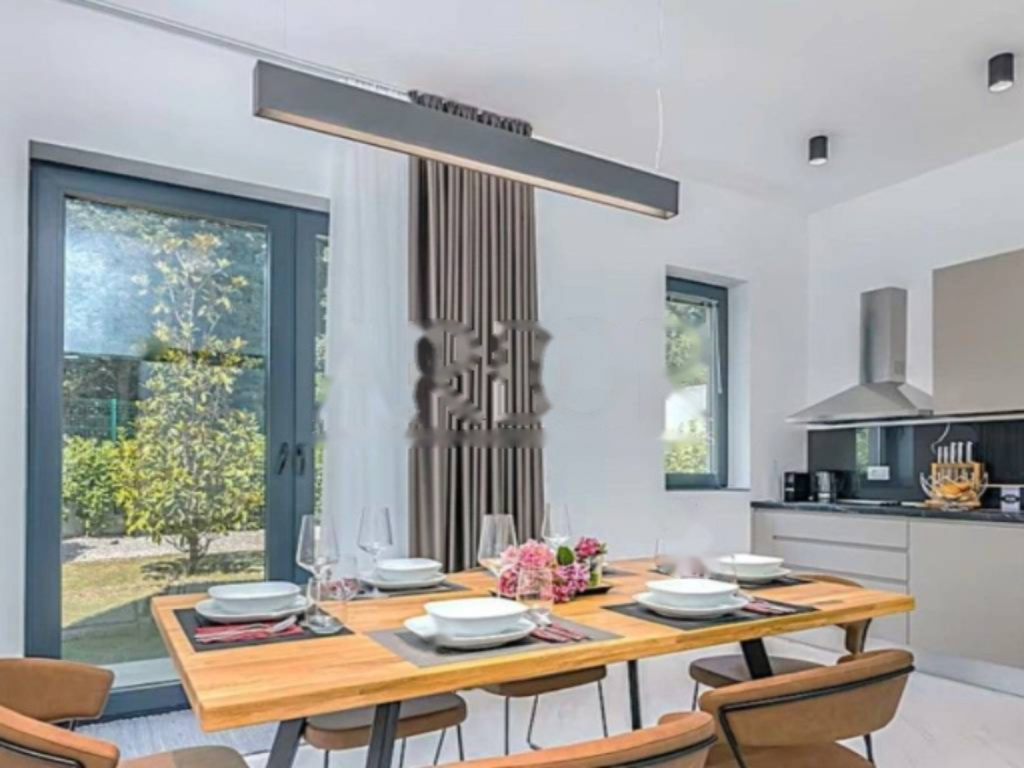 Maison à Opatija, Croatie, 284 m² - image 5