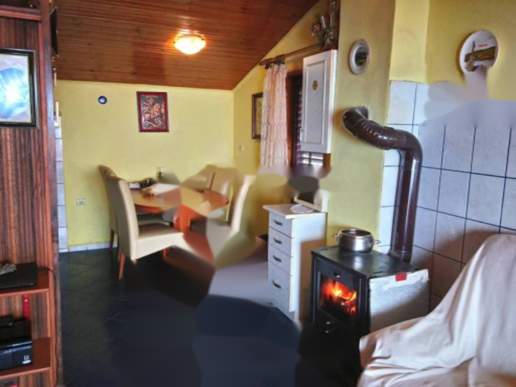 House in Opatija, Croatia, 120 m² - picture 5