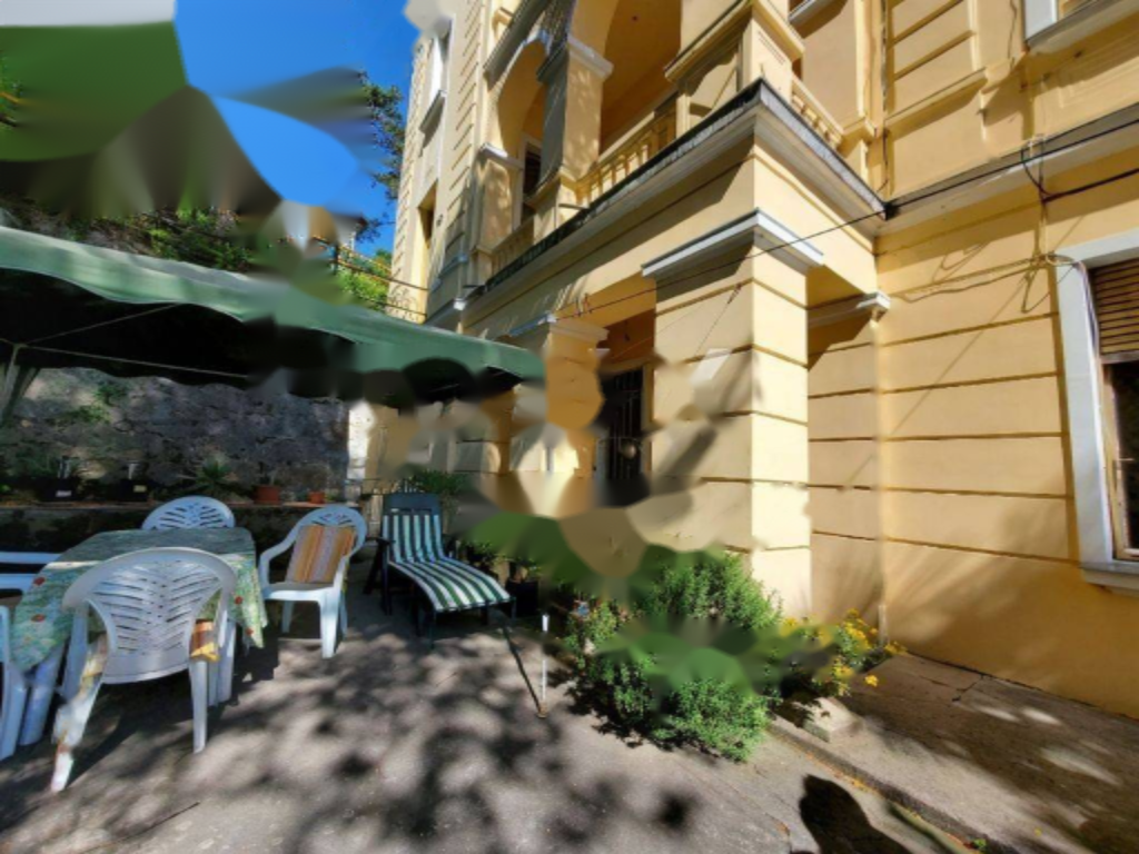 Appartamento a Opatija, Croazia, 152 m² - foto 5