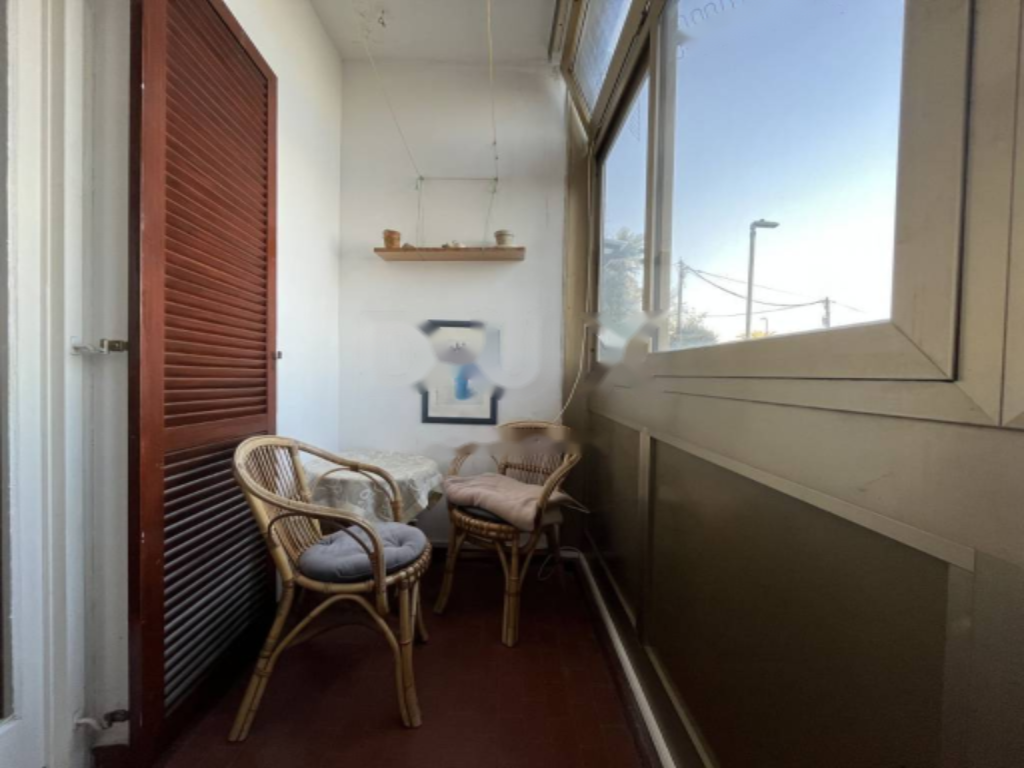 Wohnung in Opatija, Kroatien, 58 m² - Foto 5