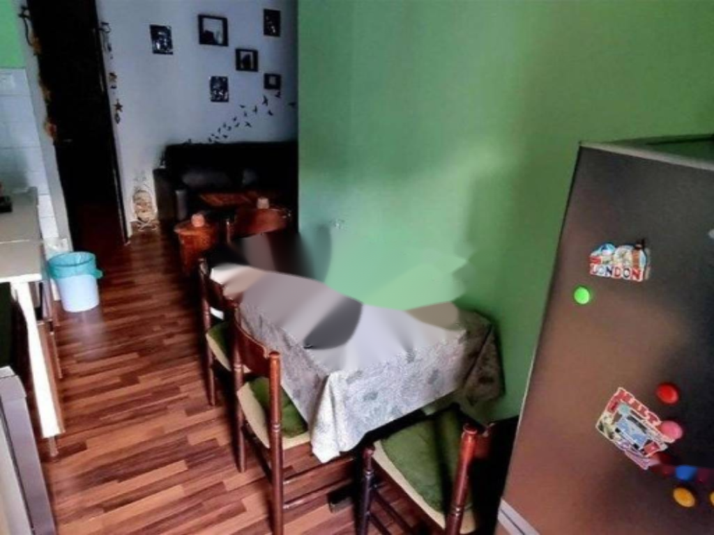 Appartement à Opatija, Croatie, 60 m² - image 5