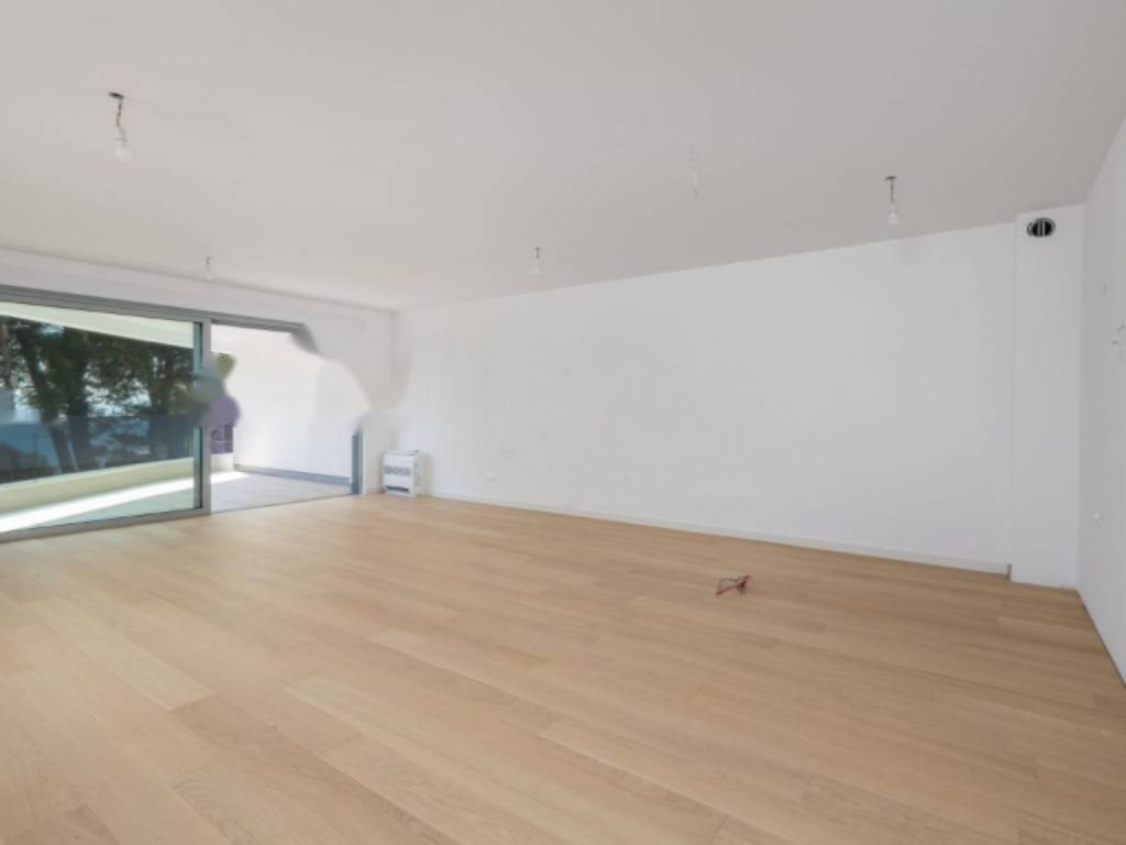 Appartamento a Opatija, Croazia, 132 m² - foto 5