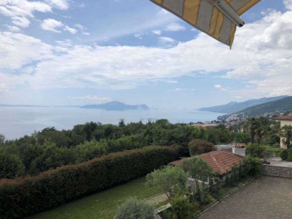 Appartement à Opatija, Croatie, 89 m² - image 5