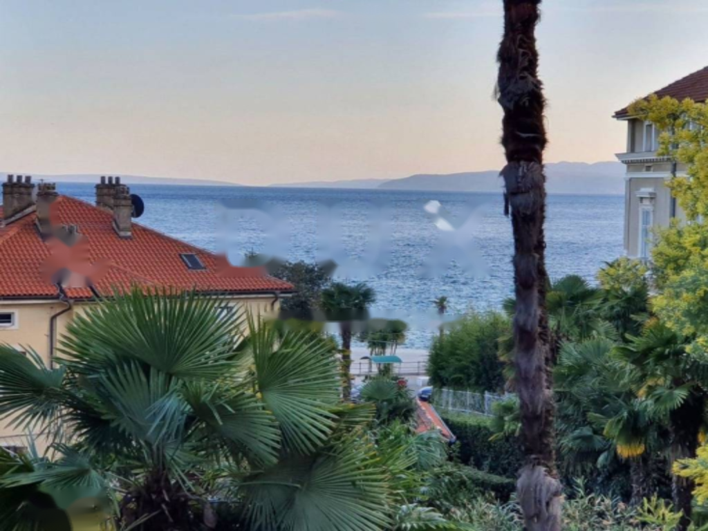 Appartamento a Opatija, Croazia, 200 m² - foto 5