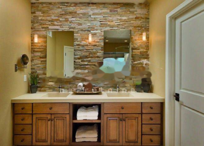 Appartement à Opatija, Croatie, 157 m² - image 5