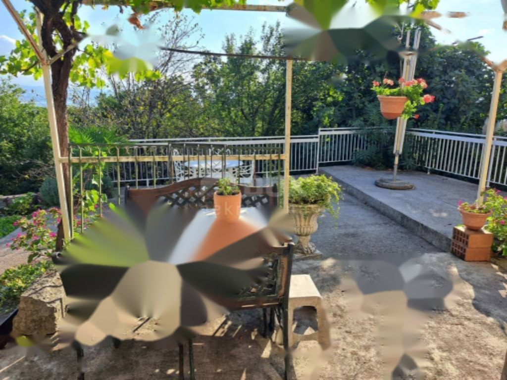 House in Opatija, Croatia, 92 m² - picture 5