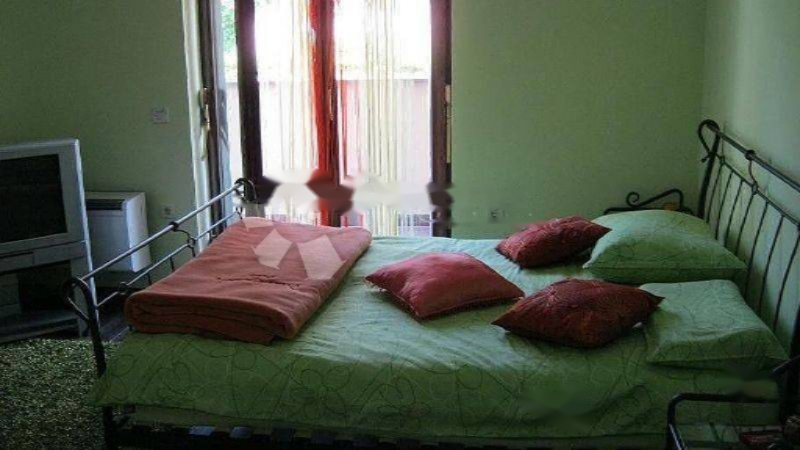 Haus in Opatija, Kroatien, 350 m² - Foto 5