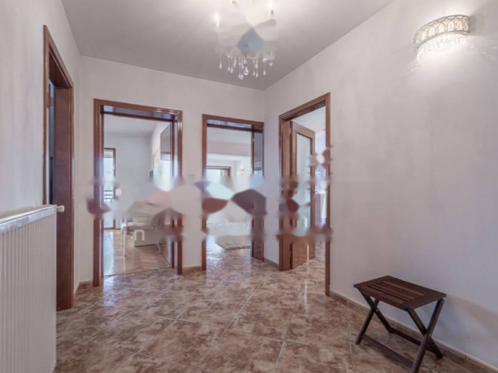 Haus in Opatija, Kroatien, 561 m² - Foto 5