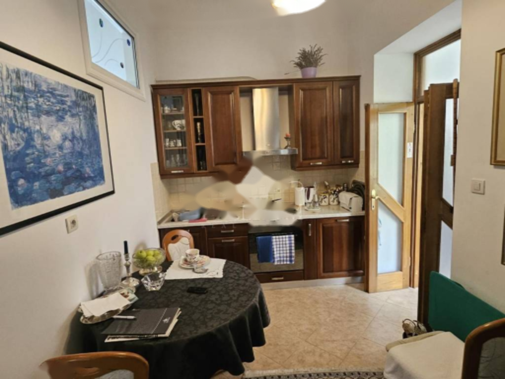Appartamento a Opatija, Croazia, 44 m² - foto 5