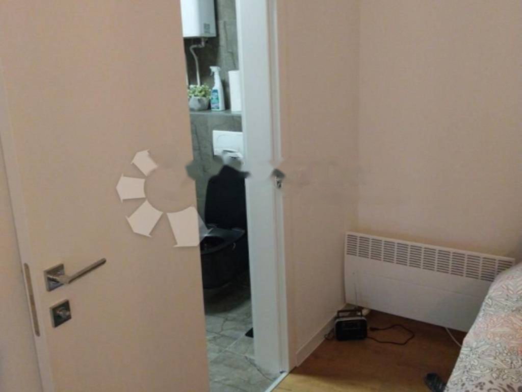 Appartement à Opatija, Croatie, 153 m² - image 5