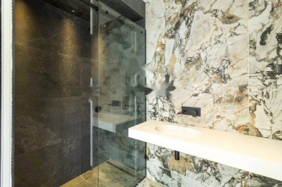 Piso en Opatija, Croacia, 200 m² - imagen 5