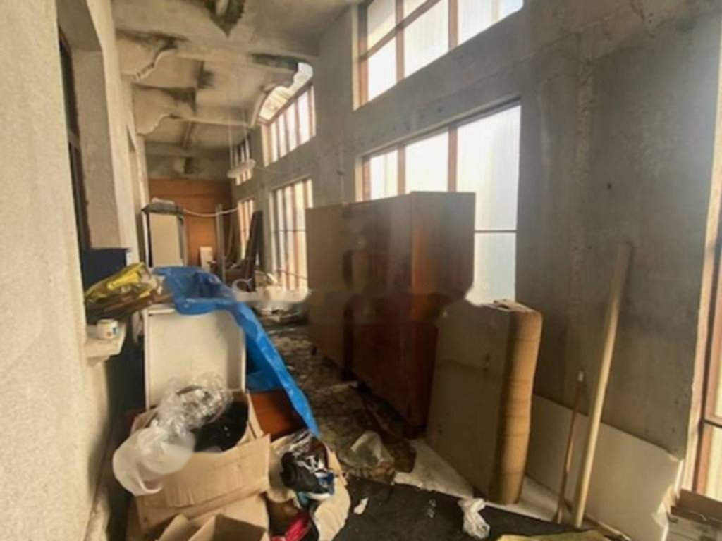 Flat in Opatija, Croatia, 260 m² - picture 5