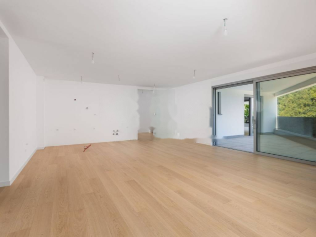 Wohnung in Opatija, Kroatien, 262 m² - Foto 5