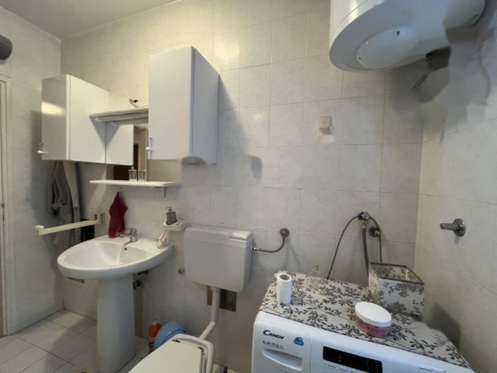 Wohnung in Opatija, Kroatien, 58 m² - Foto 6