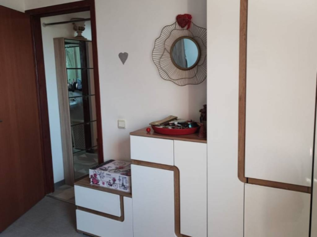 Appartement à Opatija, Croatie, 48 m² - image 6