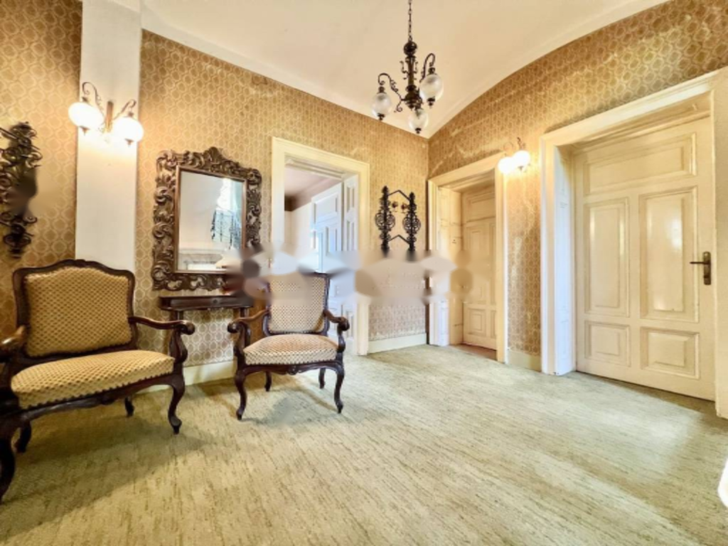 House in Opatija, Croatia, 538 m² - picture 6