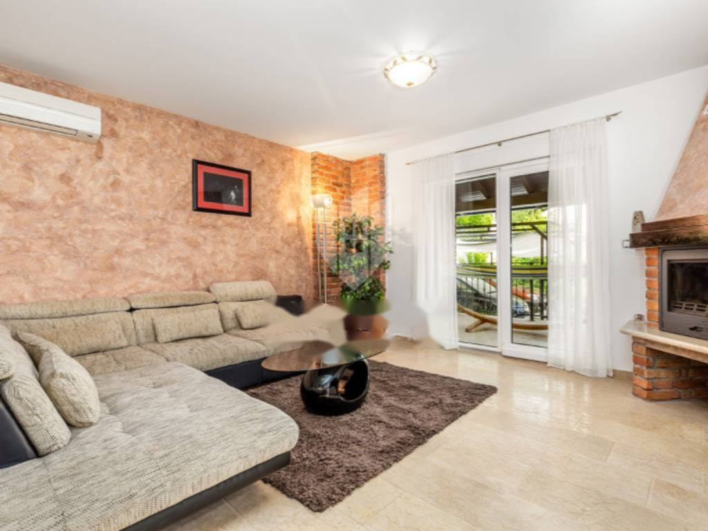 House in Opatija, Croatia, 637 m² - picture 6