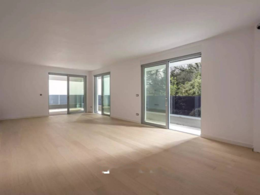 Piso en Opatija, Croacia, 75 m² - imagen 6