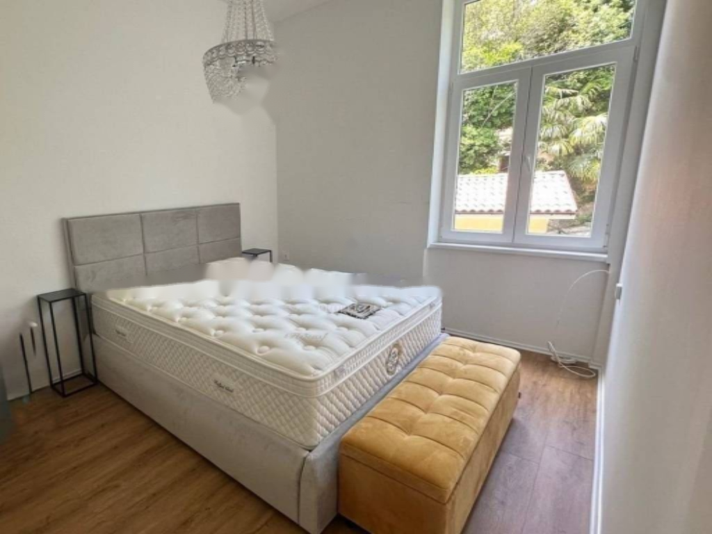 Appartamento a Opatija, Croazia, 33 m² - foto 6
