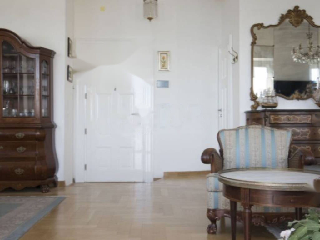 Piso en Opatija, Croacia, 220 m² - imagen 6