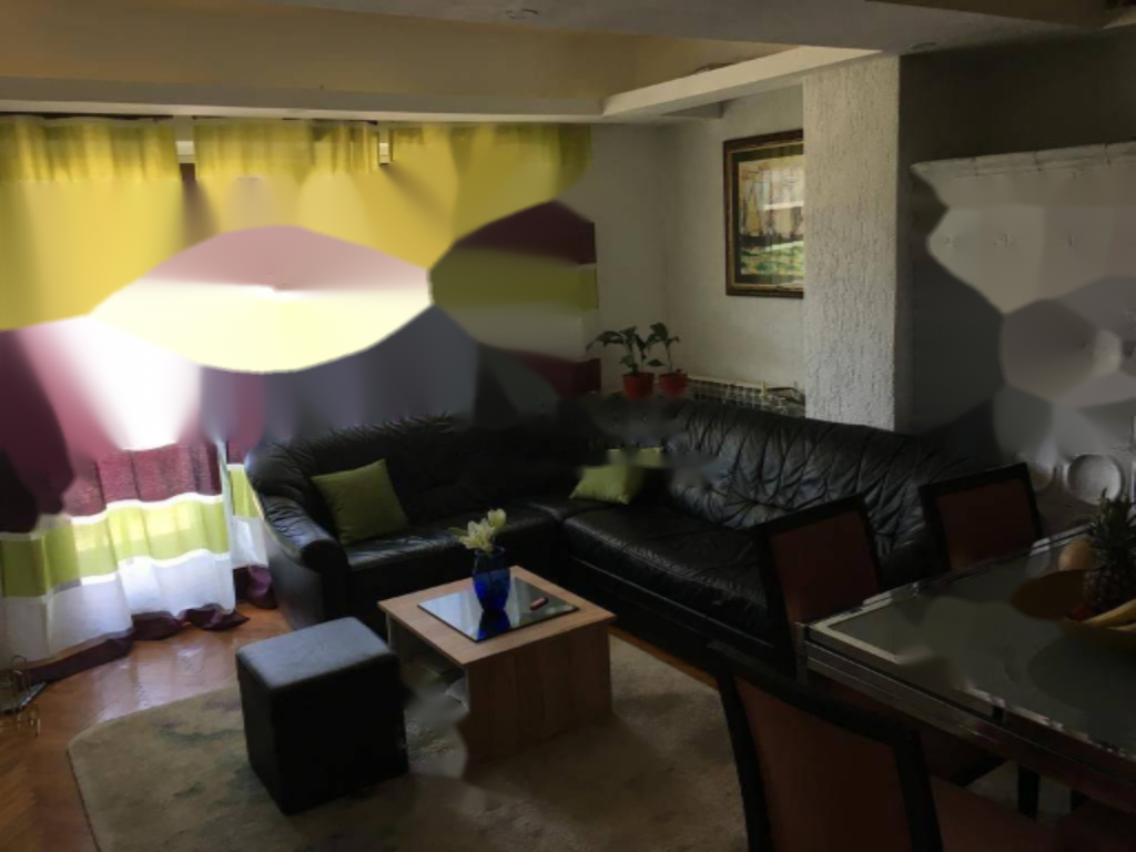 Maison à Opatija, Croatie, 390 m² - image 6