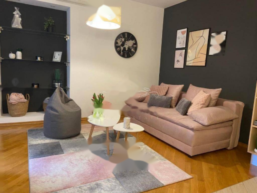 Casa a Opatija, Croazia, 220 m² - foto 6