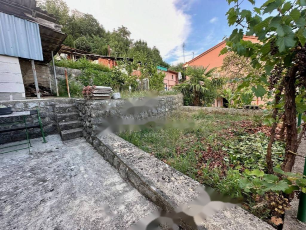 House in Opatija, Croatia, 100 m² - picture 6