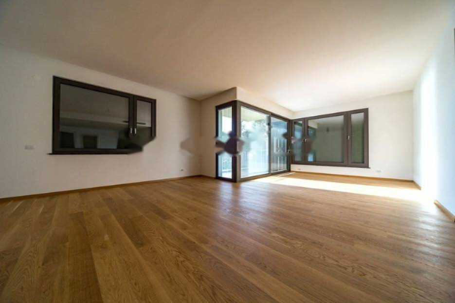 Wohnung in Opatija, Kroatien, 85 m² - Foto 6