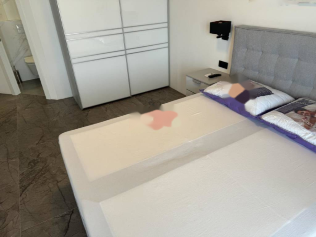 Appartamento a Opatija, Croazia, 158 m² - foto 6