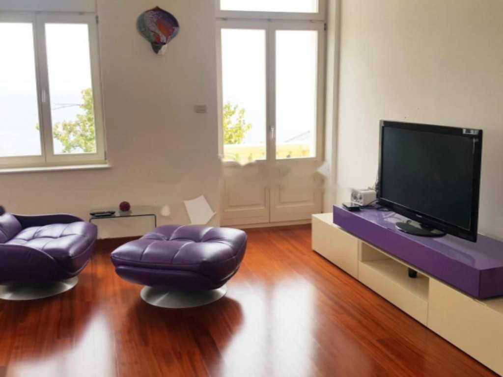 Appartamento a Opatija, Croazia, 138 m² - foto 6