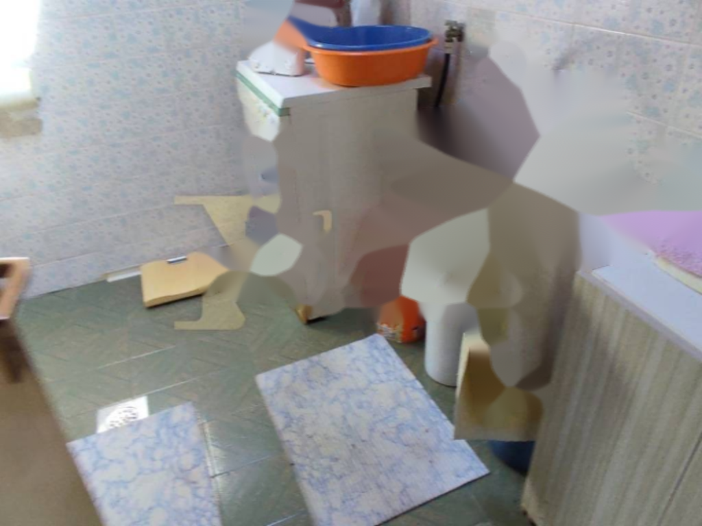 Appartamento a Opatija, Croazia, 83 m² - foto 6