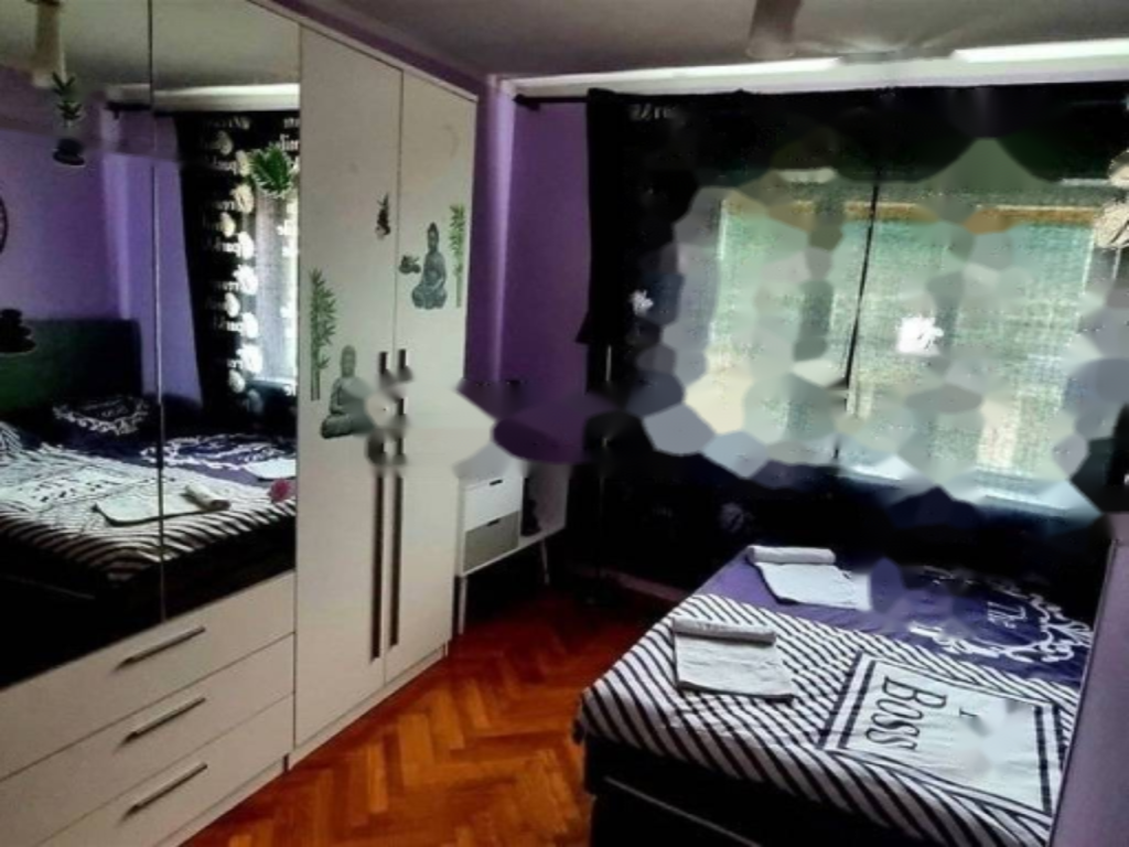 Appartement à Opatija, Croatie, 60 m² - image 6