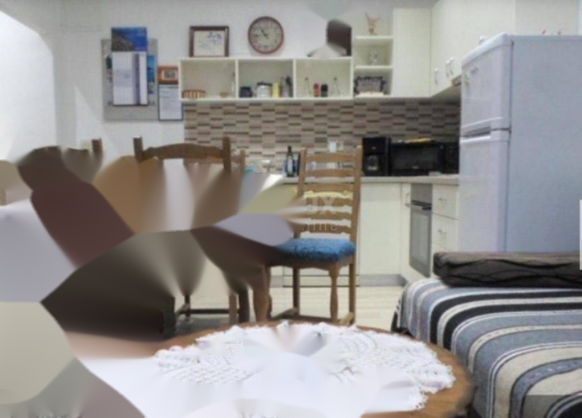 Appartamento a Opatija, Croazia, 96 m² - foto 6