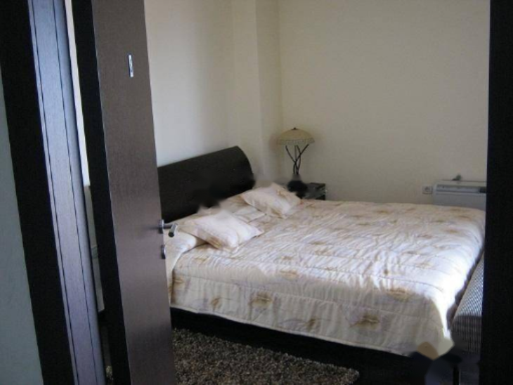 Haus in Opatija, Kroatien, 350 m² - Foto 6