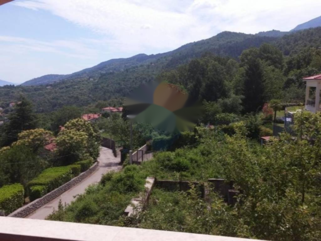 Casa en Opatija, Croacia, 332 m² - imagen 6