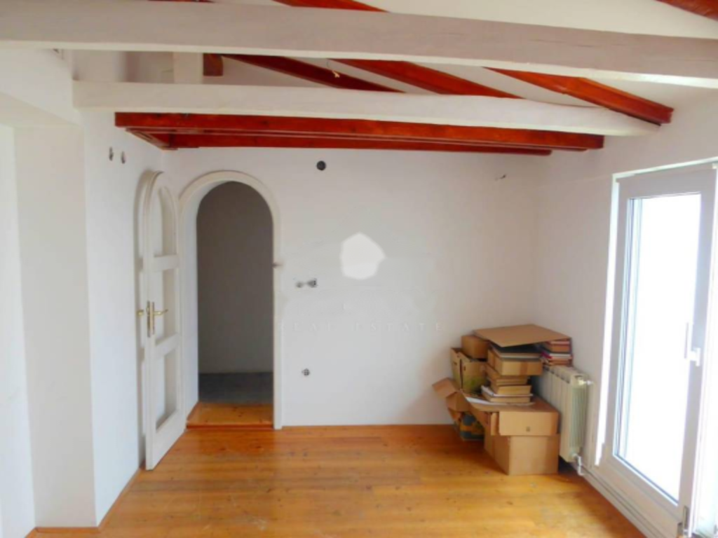 Piso en Opatija, Croacia, 116 m² - imagen 6