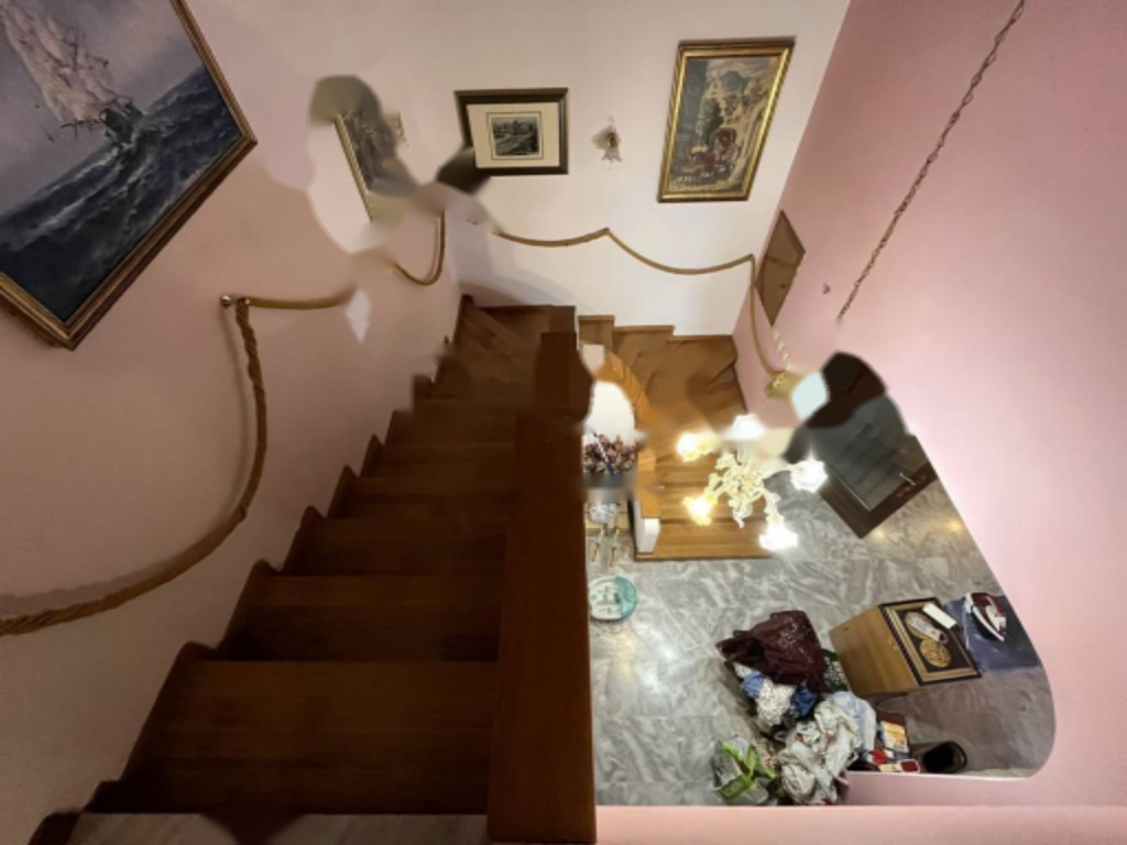 Casa a Opatija, Croazia, 260 m² - foto 6