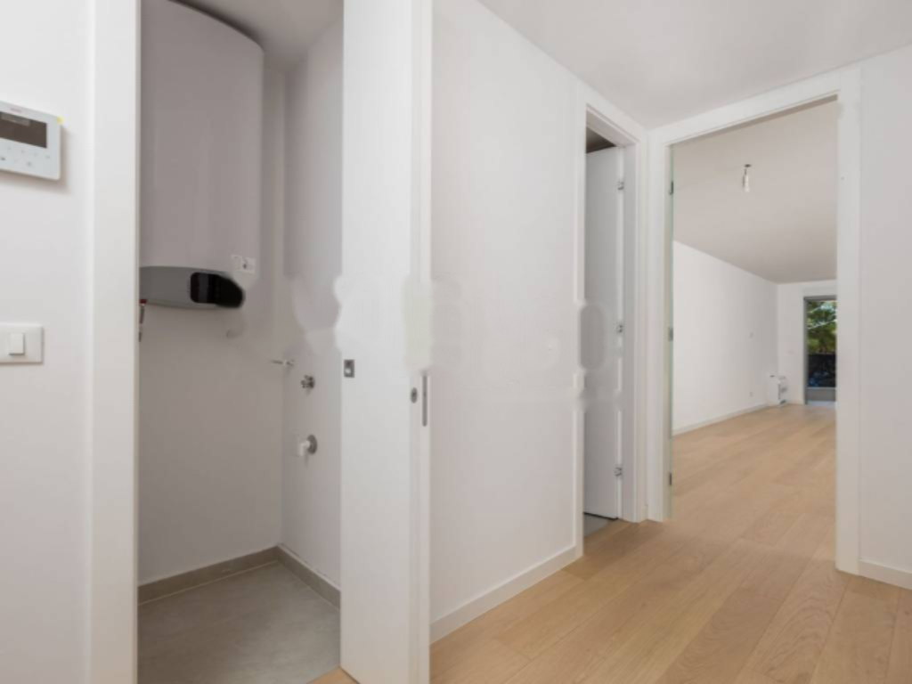 Appartement à Opatija, Croatie, 135 m² - image 6