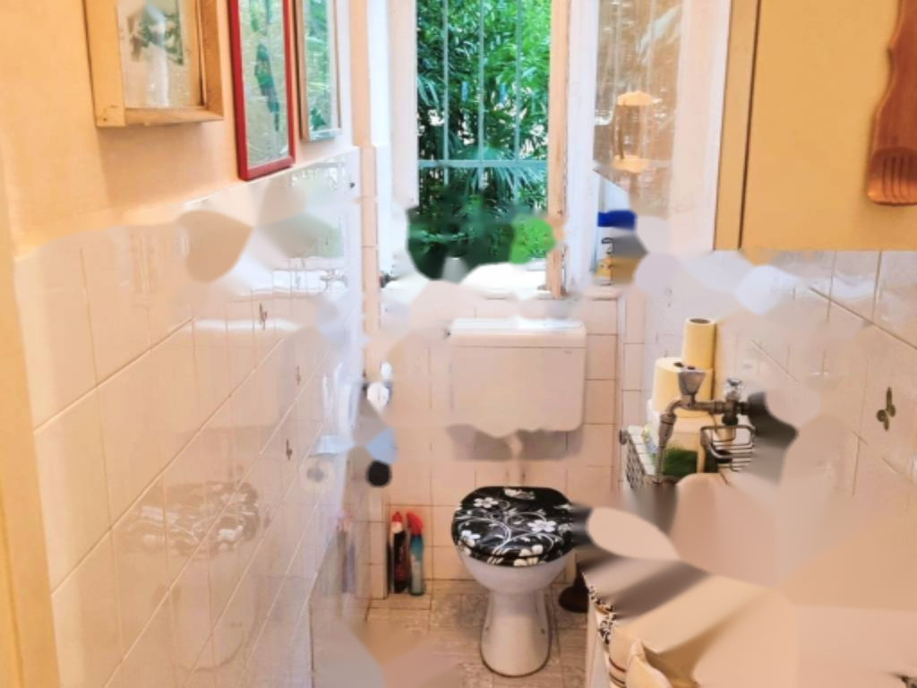 Flat in Opatija, Croatia, 114 m² - picture 6