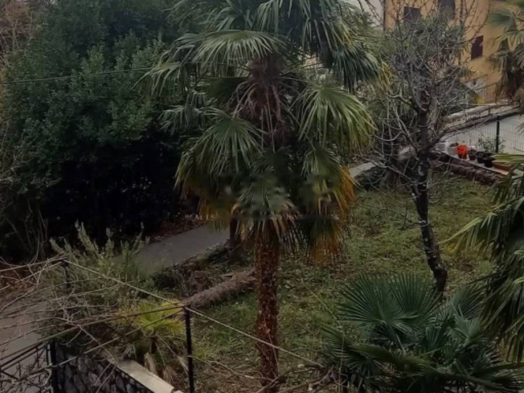 Casa a Opatija, Croazia, 160 m² - foto 4