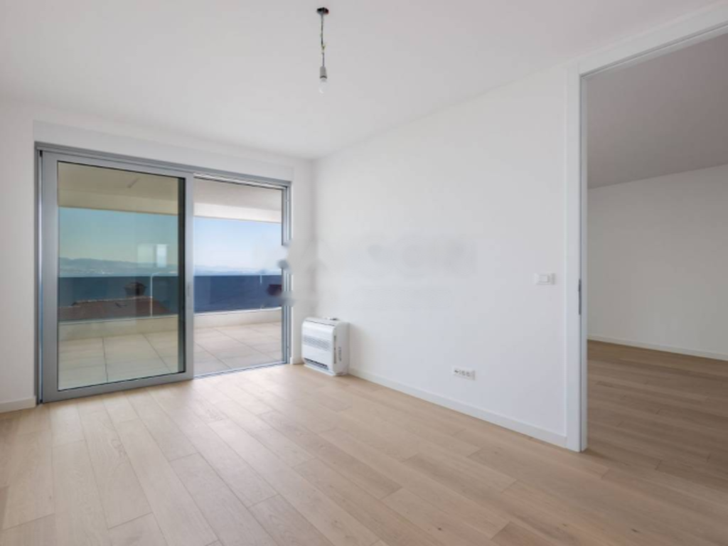 Wohnung in Opatija, Kroatien, 96 m² - Foto 6