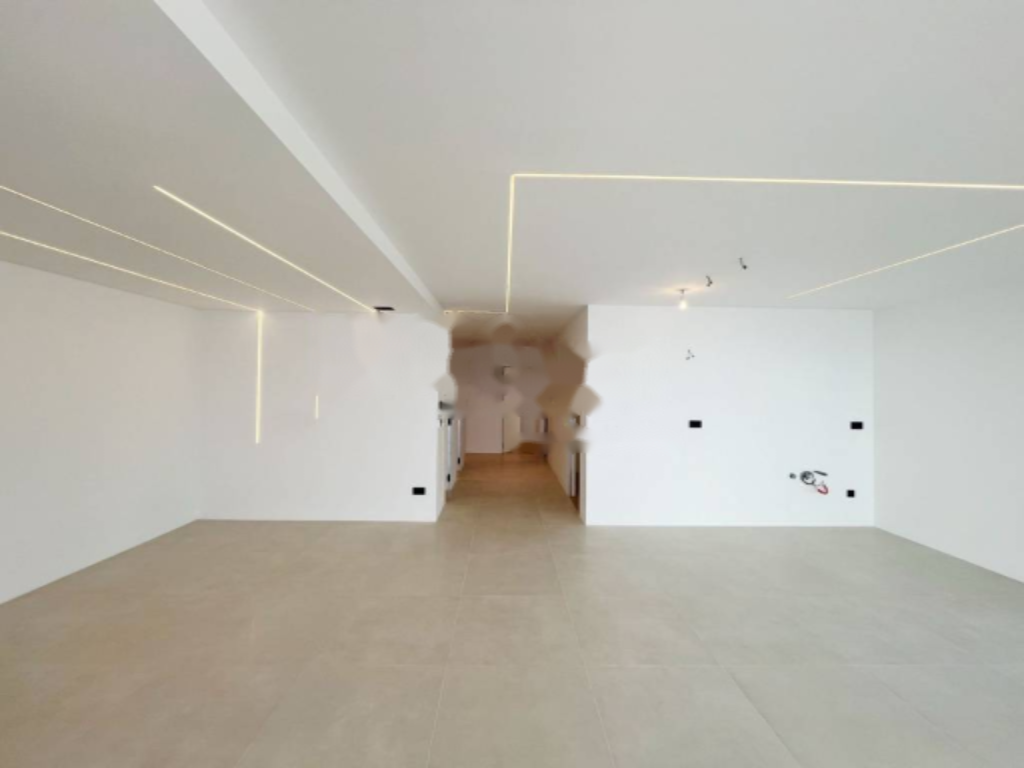 Appartamento a Opatija, Croazia, 120 m² - foto 6