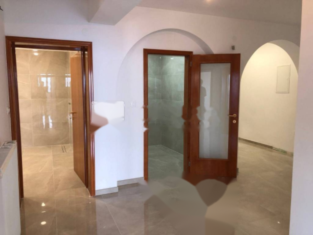 Appartamento a Opatija, Croazia, 170 m² - foto 6